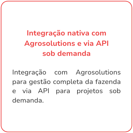 rsatt-rastreamento-integração-api